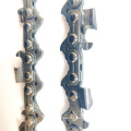 3/8LP saw chain for tree cut machine chainsaw